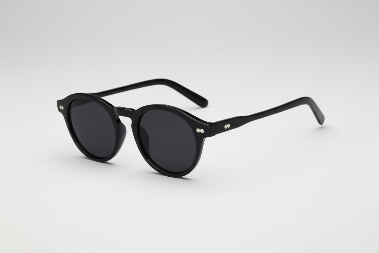 Velaro Saint-Tropez™