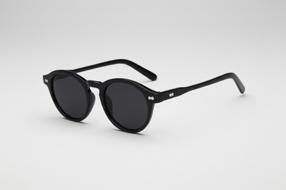 Velaro Saint-Tropez™