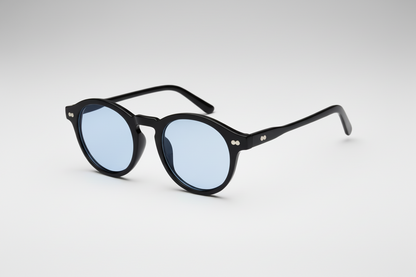 Velaro Saint-Tropez™