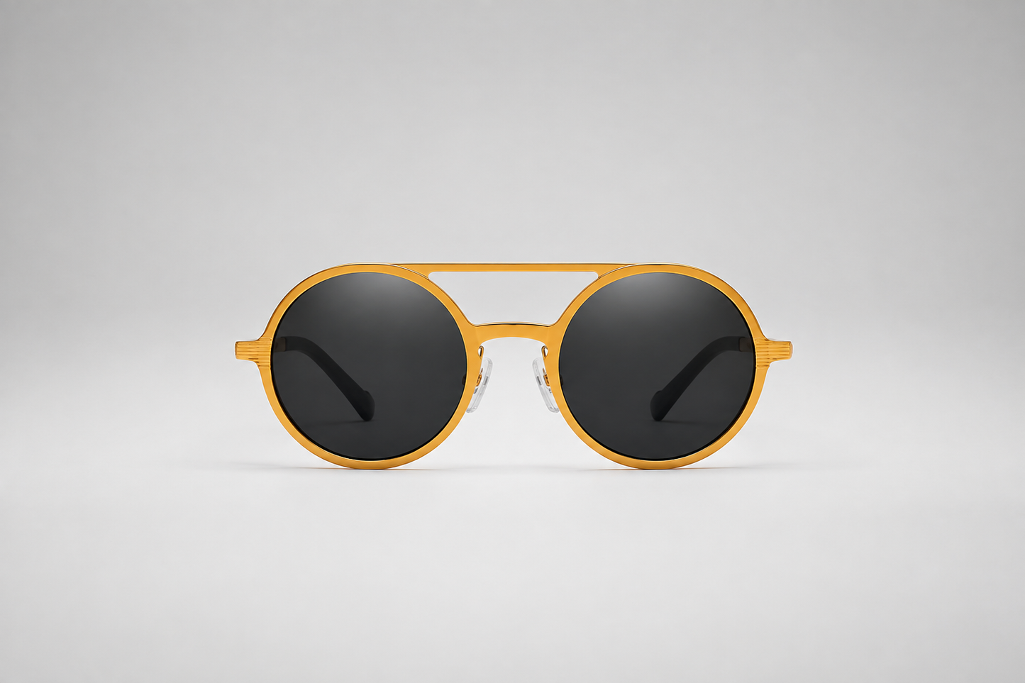 Velaro Cassis™