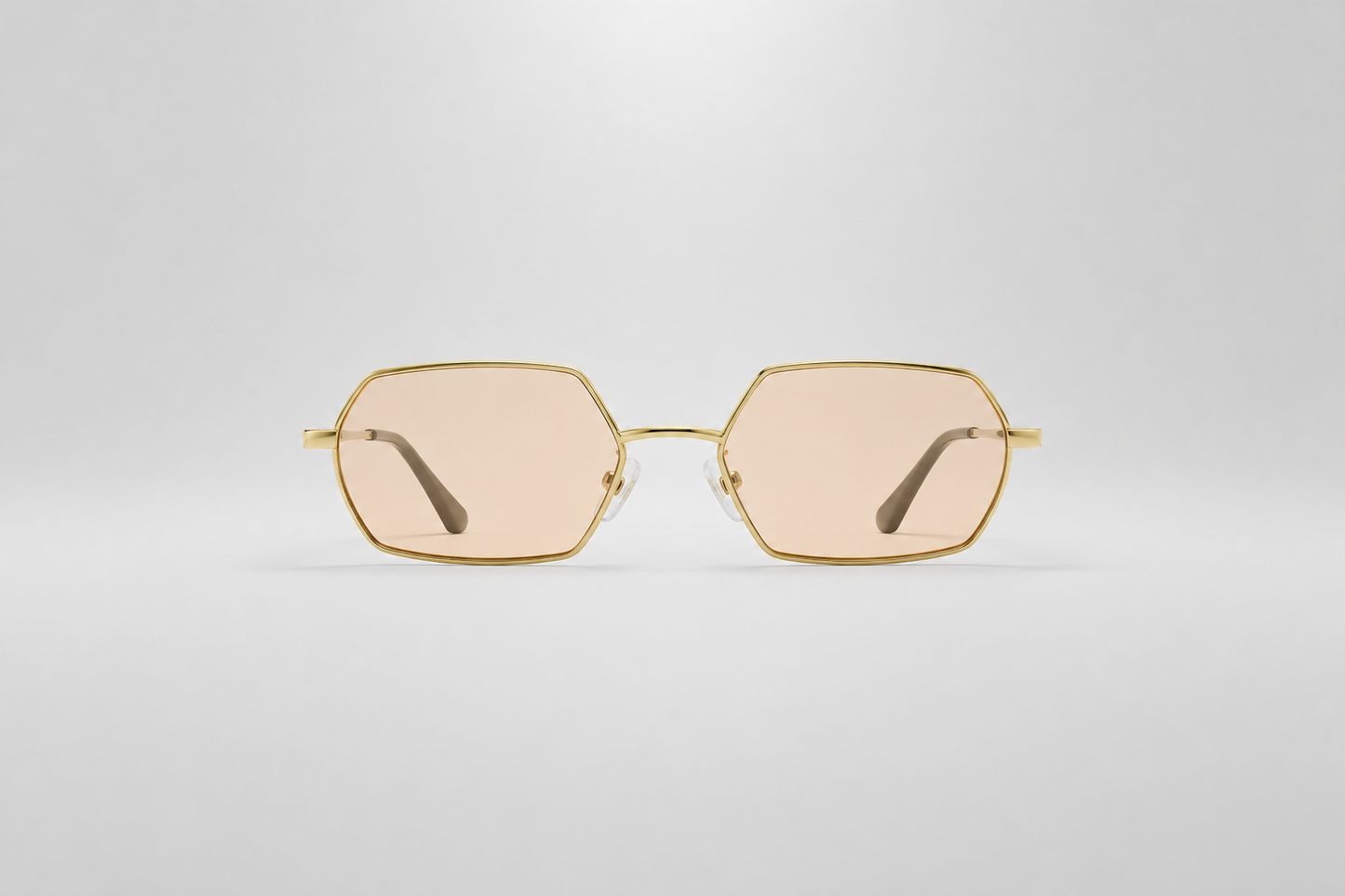 Velaro Portofino II™