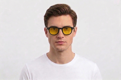Velaro Los Angeles™