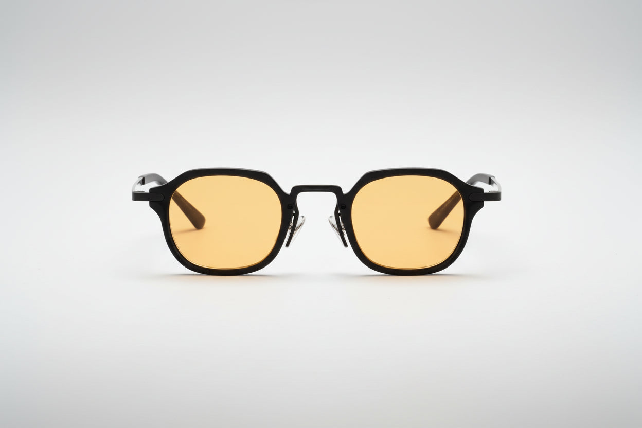 Velaro Amalfi™